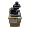 Daikin ceiling cassette water pump